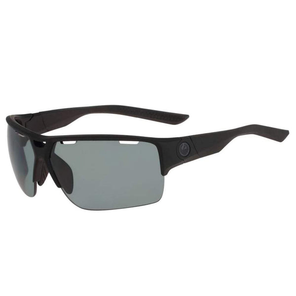 [31241-012] Mens Dragon Alliance Enduro X Sunglasses