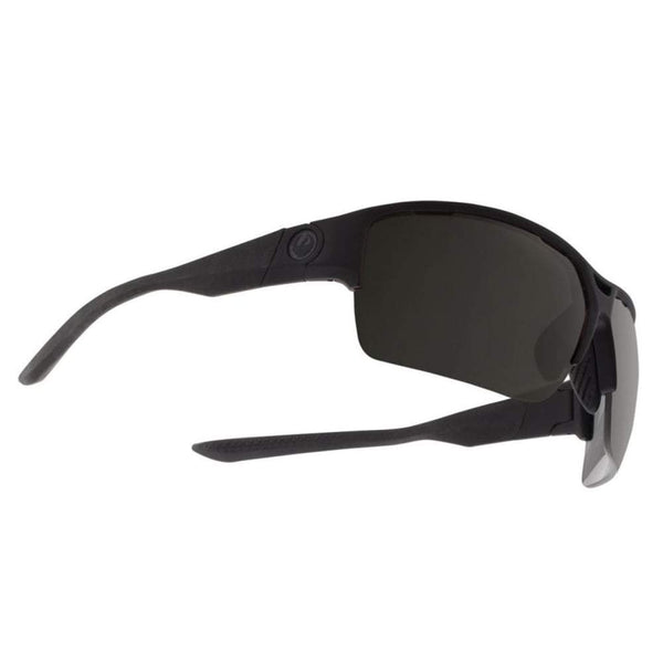 [31241-012] Mens Dragon Alliance Enduro X Sunglasses