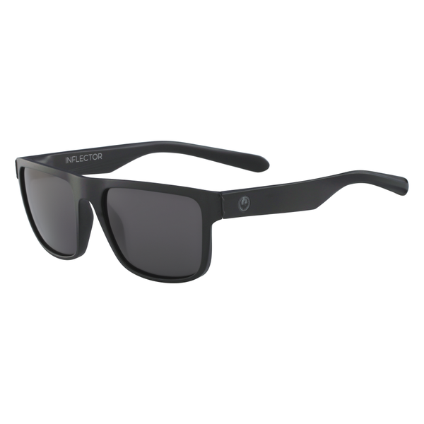 [32740-002] Mens Dragon Alliance Inflector Sunglasses