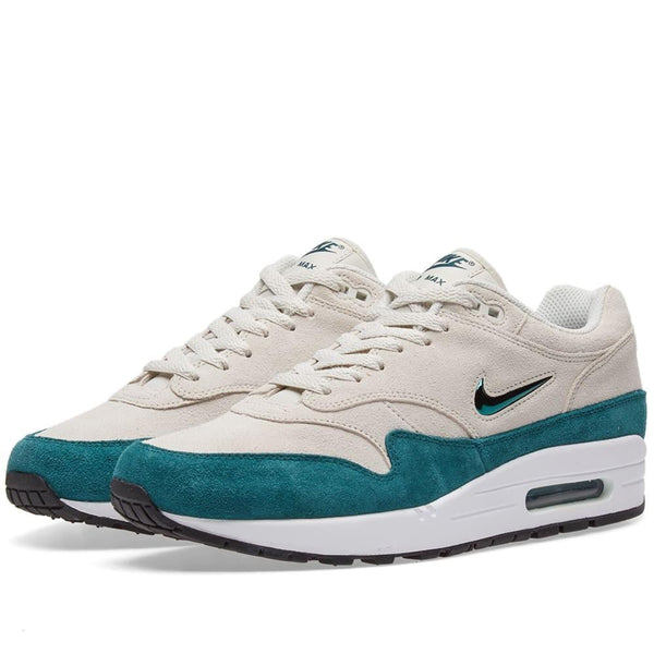 [918354-003] Mens Nike Air Max 1 Premium SC