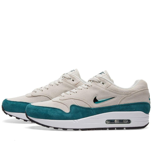 [918354-003] Mens Nike Air Max 1 Premium SC
