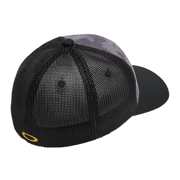 [FOS900354-9G7] Mens Oakley OAKLEY TRUCKER CAP