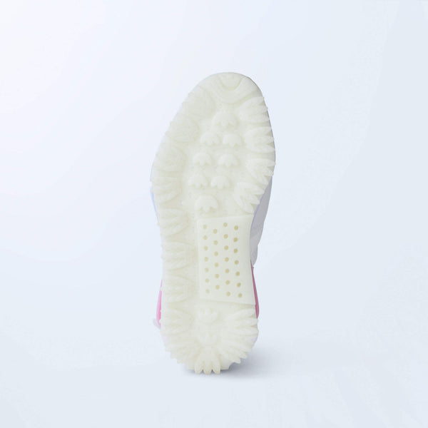 [IG3025] Mens Adidas NMD RUNNER 'MONCLER CORE WHITE'