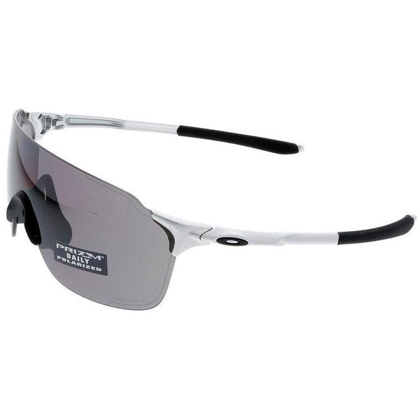 [OO9389-06] Mens Oakley (Asian Fit) EVZero Stride Sunglasses