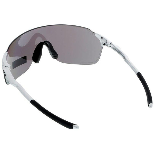 [OO9389-06] Mens Oakley (Asian Fit) EVZero Stride Sunglasses