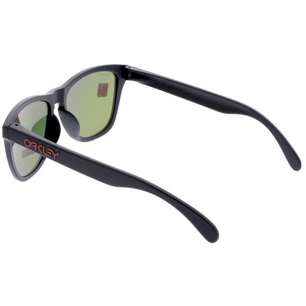 [OO9245-63] Mens Oakley (Asian Fit) Frogskins Sunglasses
