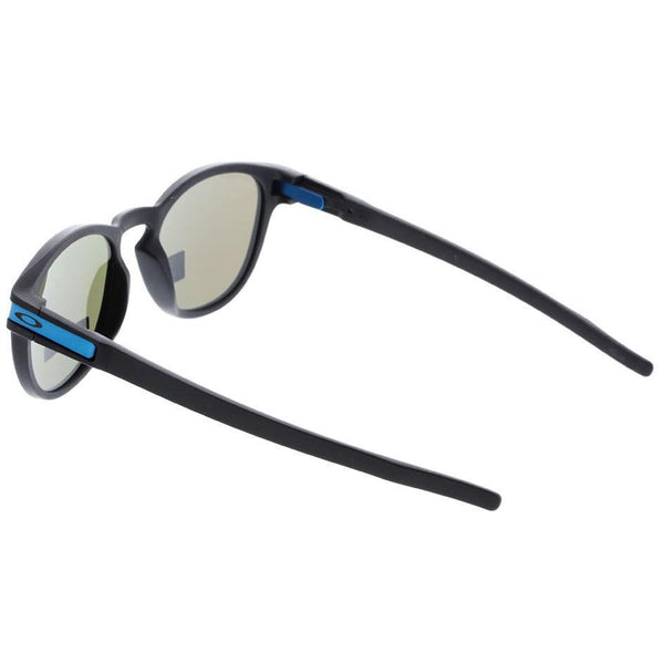 [OO9349-14] Mens Oakley (Asian Fit) Latch Sunglasses