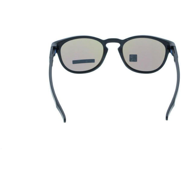 [OO9349-14] Mens Oakley (Asian Fit) Latch Sunglasses