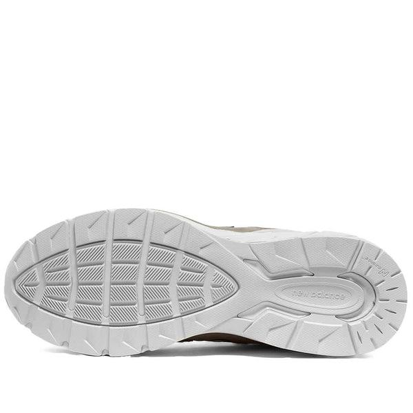 [M990BM5] Mens New Balance 990V5