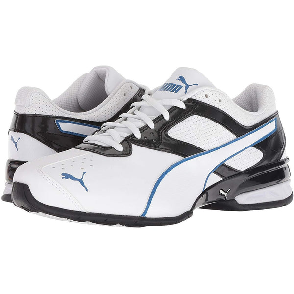 [189873-22] Tazon 6 FM