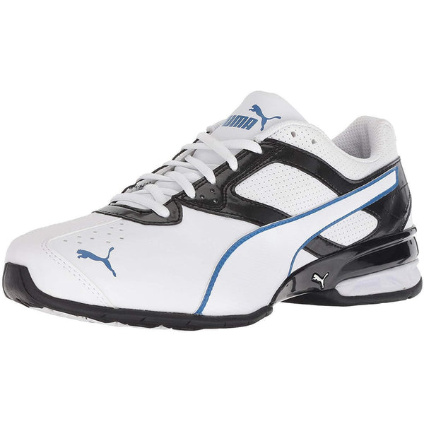 [189873-22] Tazon 6 FM