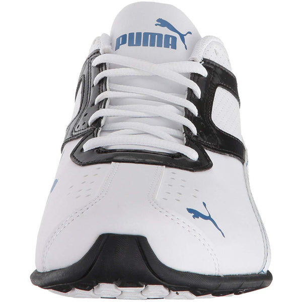 [189873-22] Tazon 6 FM