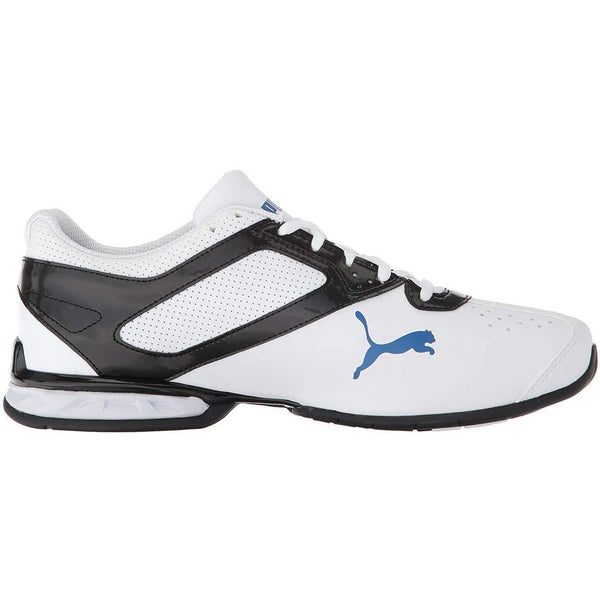 [189873-22] Tazon 6 FM