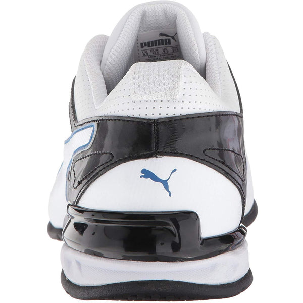 [189873-22] Tazon 6 FM