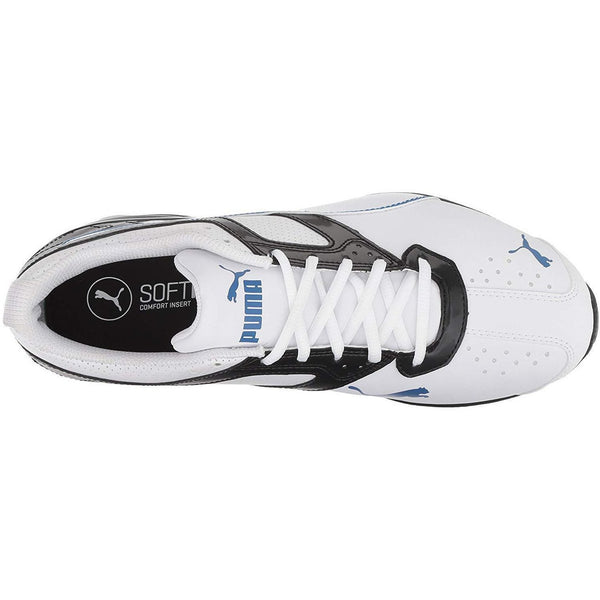 [189873-22] Tazon 6 FM