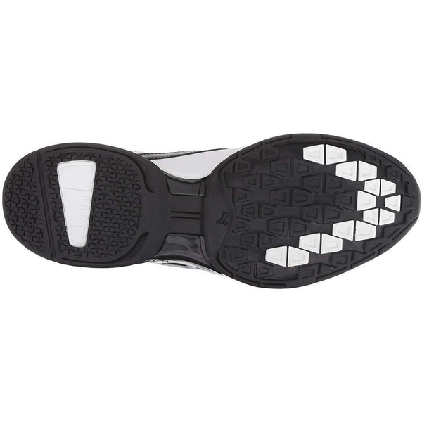 [189873-22] Tazon 6 FM