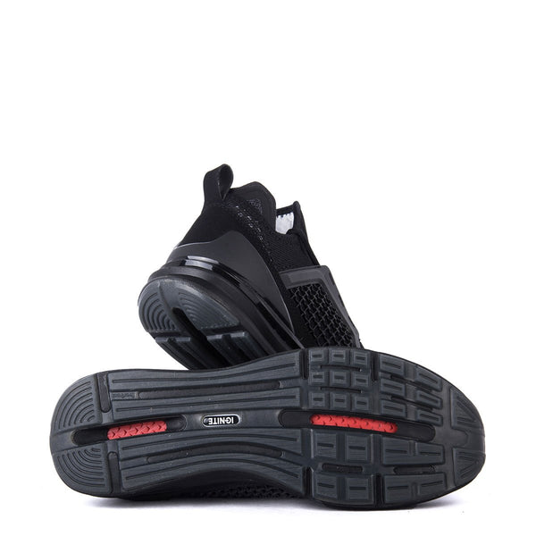 [189987-02] IGNITE LIMITLESS KNIT