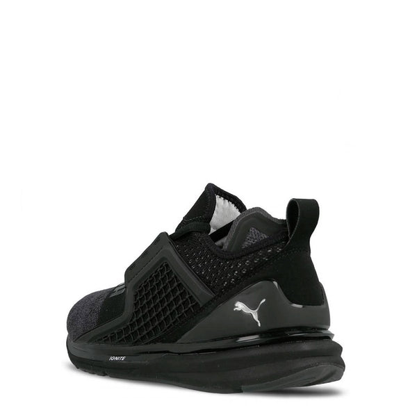 [189987-02] IGNITE LIMITLESS KNIT