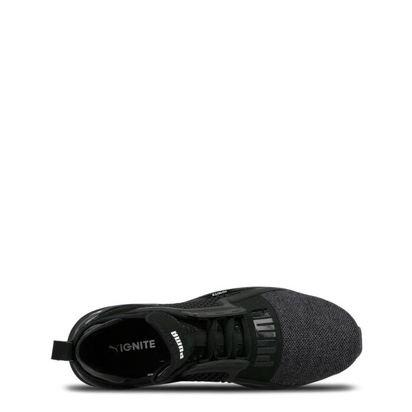 [189987-02] IGNITE LIMITLESS KNIT