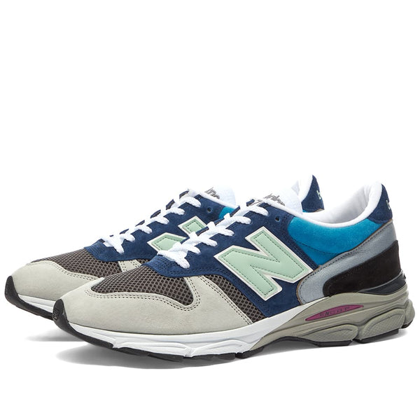 [M7709FR] Mens New Balance M7709