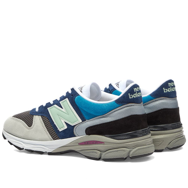 [M7709FR] Mens New Balance M7709