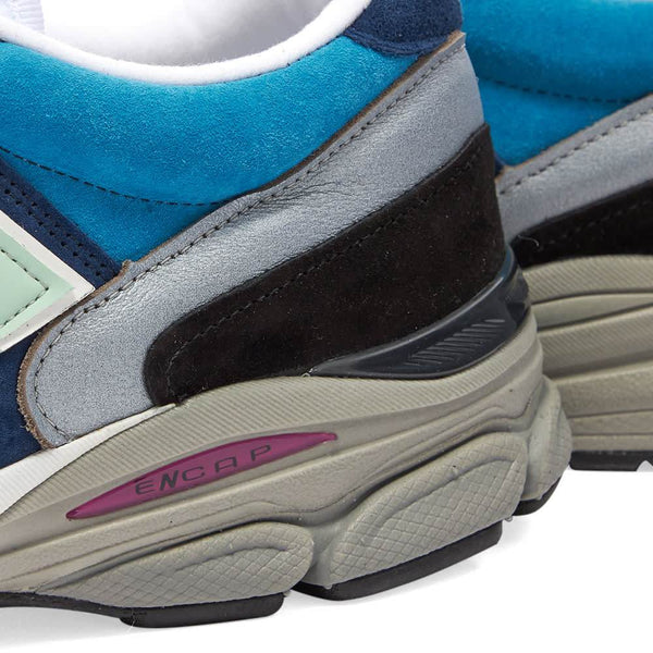 [M7709FR] Mens New Balance M7709