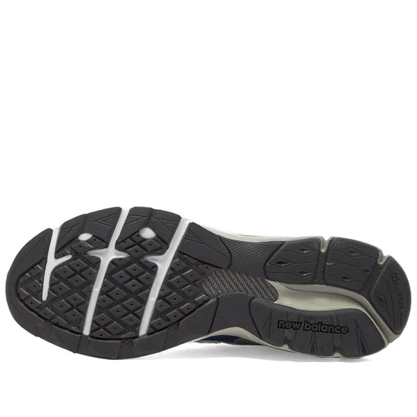 [M7709FR] Mens New Balance M7709