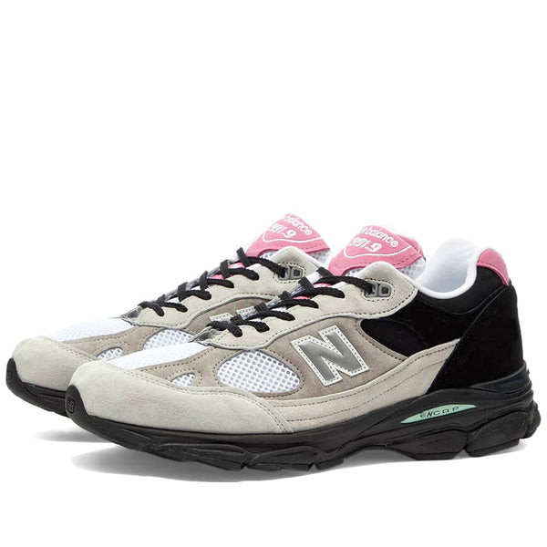 [M9919FR] Mens New Balance M9919