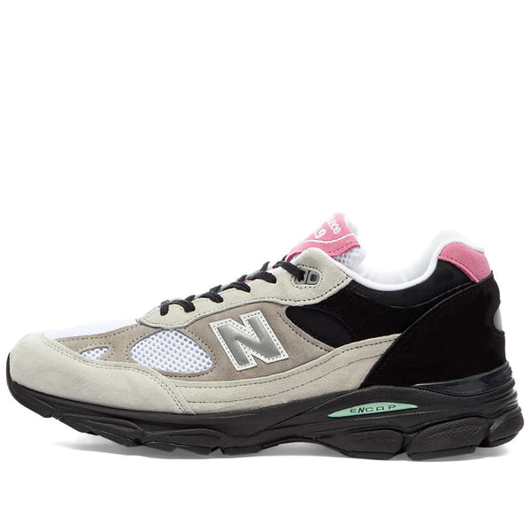 [M9919FR] Mens New Balance M9919