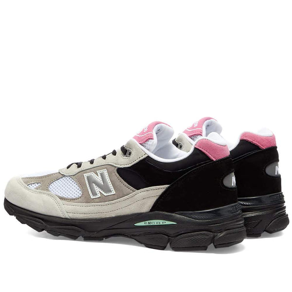 [M9919FR] Mens New Balance M9919