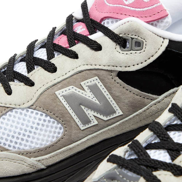 [M9919FR] Mens New Balance M9919