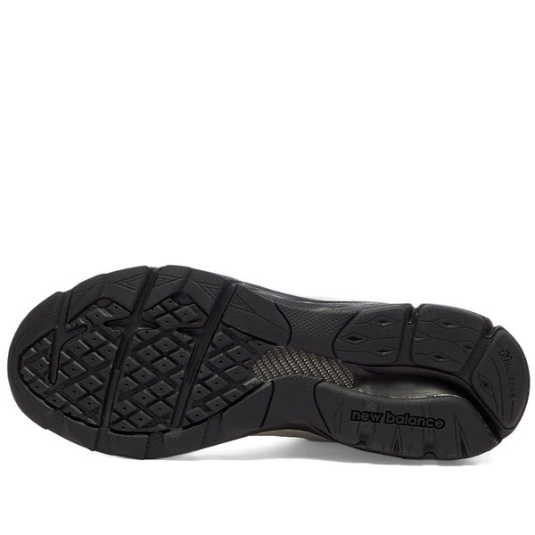 [M9919FR] Mens New Balance M9919