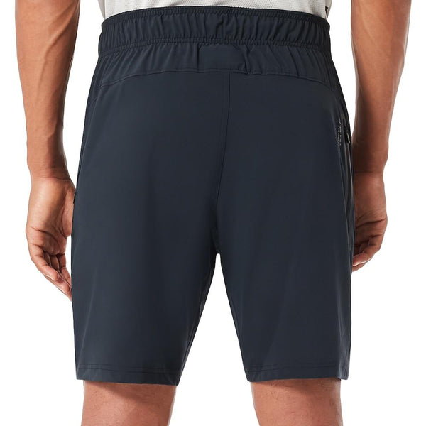 [442330-02E] Mens Oakley Track Short