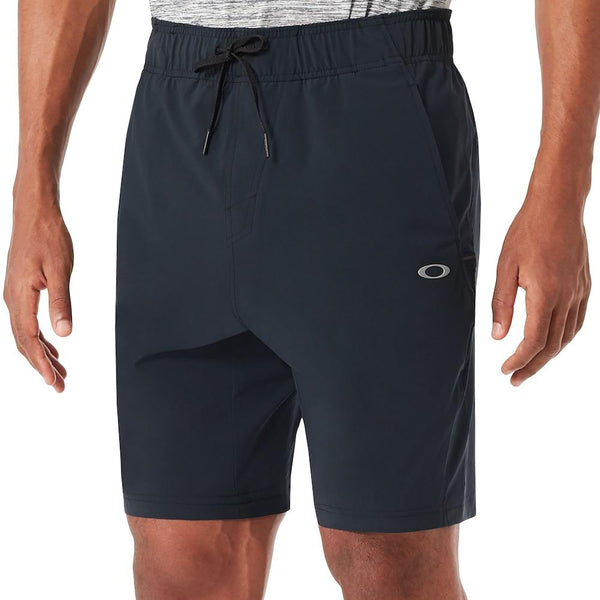[442330-02E] Mens Oakley Track Short