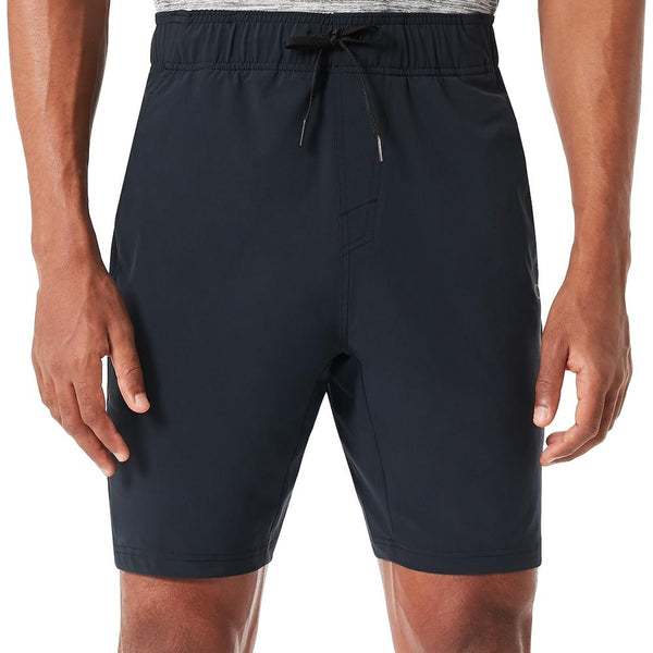 [442330-02E] Mens Oakley Track Short