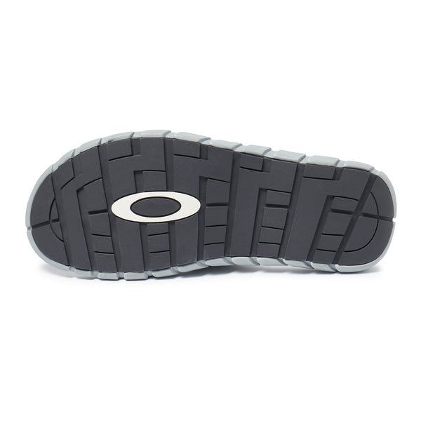 [13477-22Y] Mens Oakley OPERATIVE SANDAL 2.0