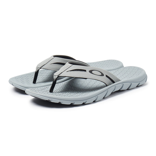 [13477-22Y] Mens Oakley OPERATIVE SANDAL 2.0
