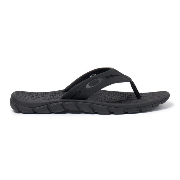 [13477-02E] Mens Oakley OPERATIVE SANDAL 2.0