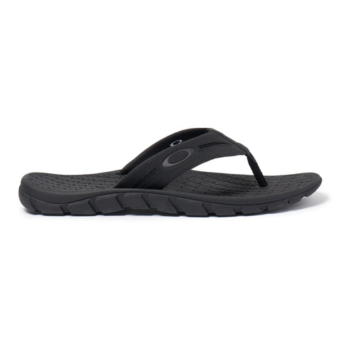 [13477-02E] Mens Oakley OPERATIVE SANDAL 2.0