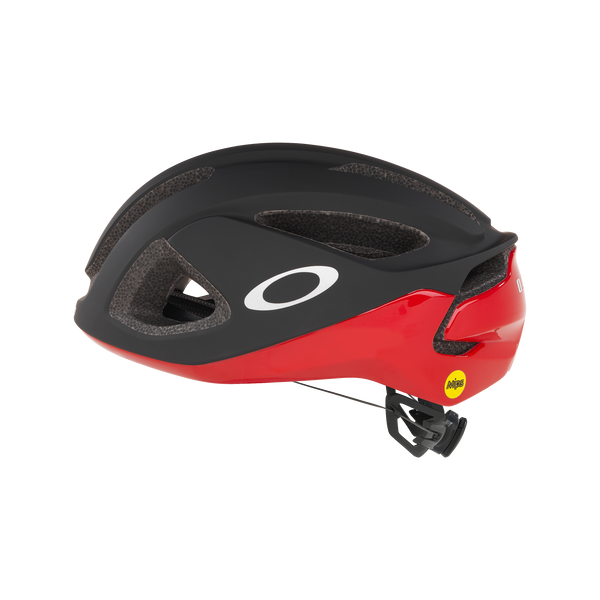 [99470-465] Mens Oakley ARO3