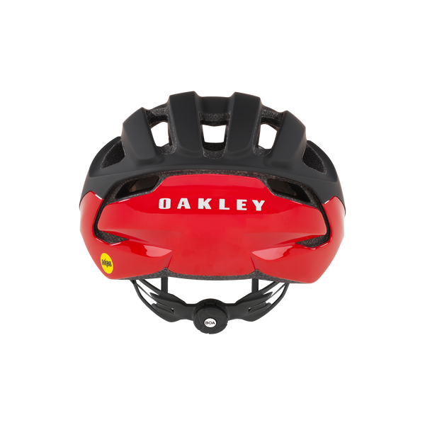 [99470-465] Mens Oakley ARO3