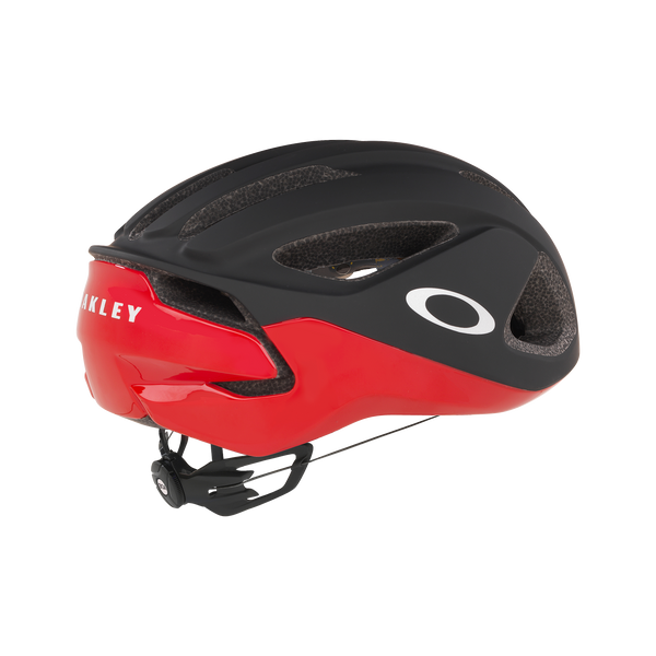 [99470-465] Mens Oakley ARO3