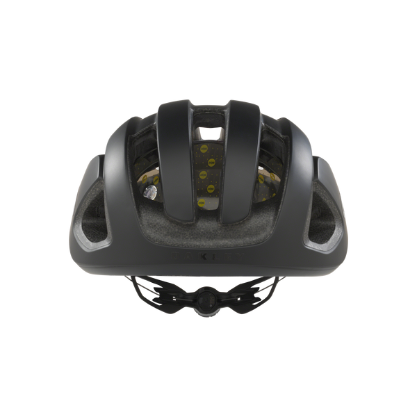 [99470-02E] Mens Oakley ARO3
