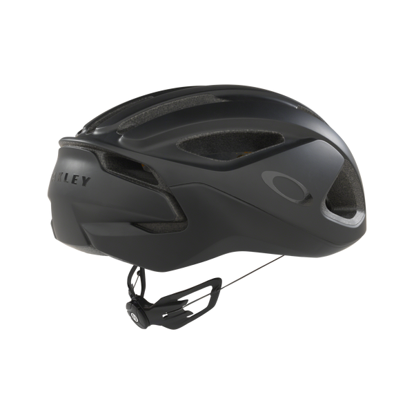 [99470-02E] Mens Oakley ARO3