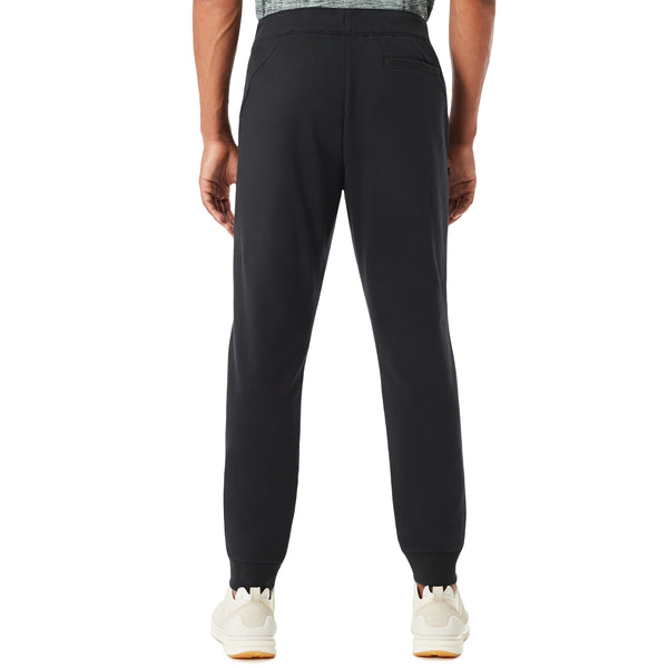 [422293A-02E] Mens Oakley Link Fleece Pant
