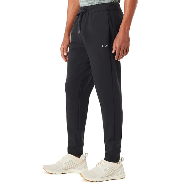 [422293A-02E] Mens Oakley Link Fleece Pant