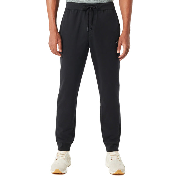 [422293A-02E] Mens Oakley Link Fleece Pant