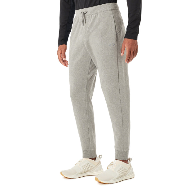 [422293A-24G] Mens Oakley Link Fleece Pant