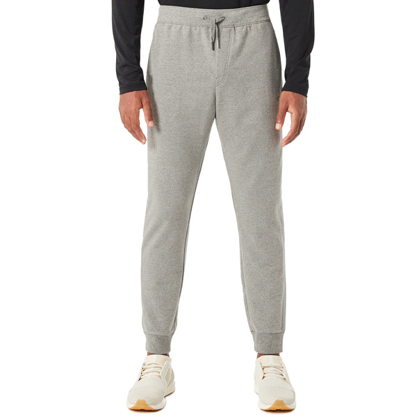 [422293A-24G] Mens Oakley Link Fleece Pant
