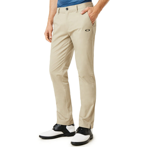 [422451-30W] Mens Oakley Chino Icon Golf Pant
